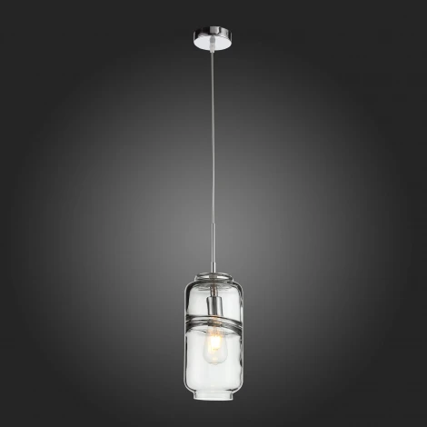 Подвесной светильник ST Luce Clusone SL1132.173.01
