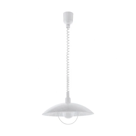 Подвесной светильник Eglo Alvez 96473