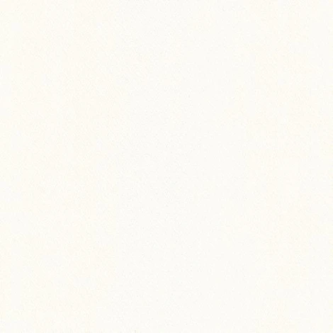 Обои виниловые Limonta Ornamenta 75201 10,05 x 0,53 м