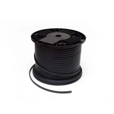 Кабель саморегулирующийся AC Electric ACSC 1.2-30PS-100