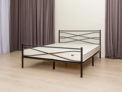 PROxSON Матрас Eco Flex 200x195