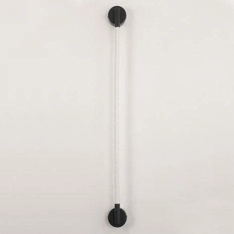 Настенный светильник Lussole River LSP-7179 (LED, 220V)