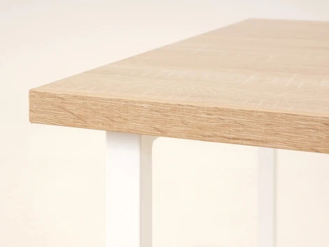 Стол Board 1600x700 ОГОГО 331973