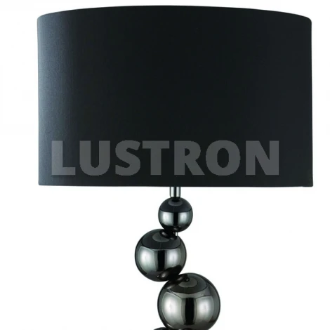 Интерьерная настольная лампа Arte Lamp Cosy A4034LT-1BC