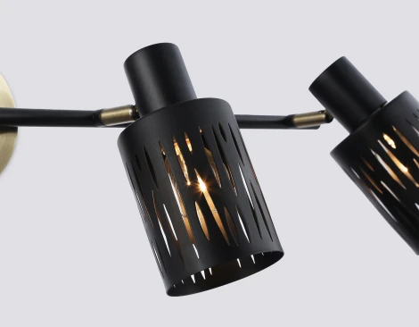 Спот на штанге Ambrella TRADITIONAL TR8670 (220V)