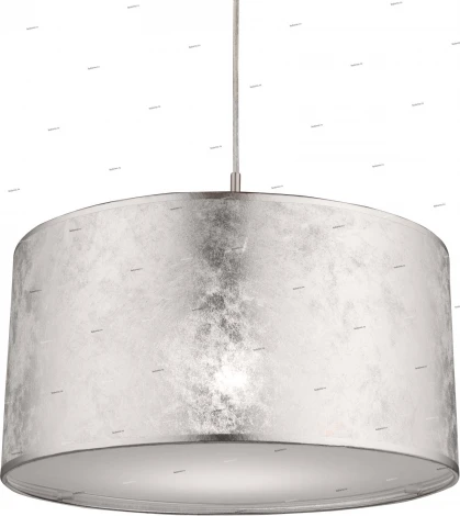 Подвесной светильник Globo Amy I 15188H