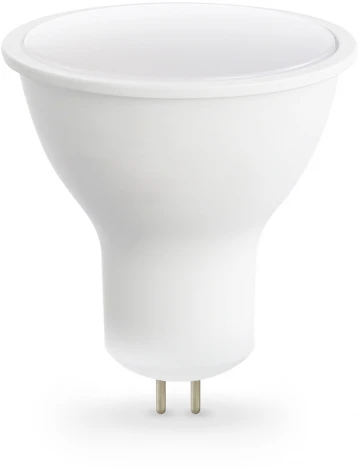 Светодиодная лампа MR16 13W 2700K Ambrella Bulbing 161303