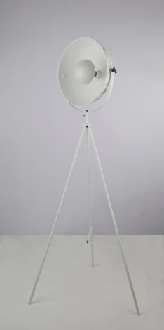 Торшер Globo SANDRA 58323M