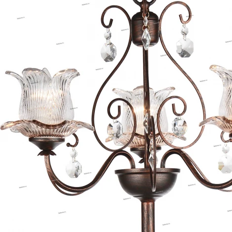 Торшер ST Luce Bellezza SL667.205.03