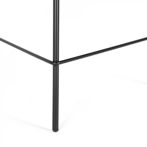 Кофейный столик Andrew 61х55 COSMO арт.TB-09-01N