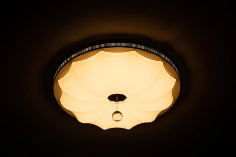 Потолочный светильник Escada 10231/S LED