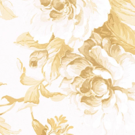 Рулонные обои Aromas 621-2