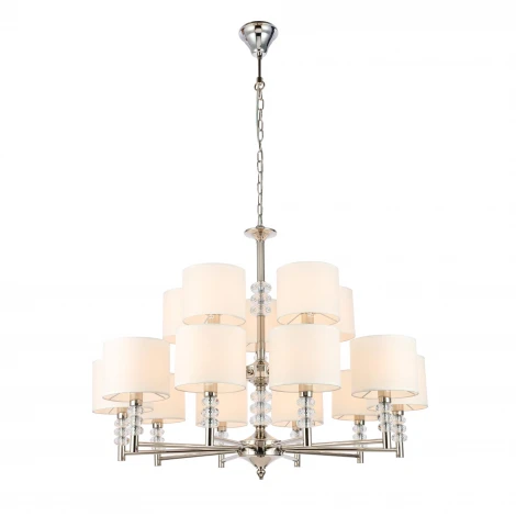 Подвесная люстра ST Luce Enita SL1751.103.15