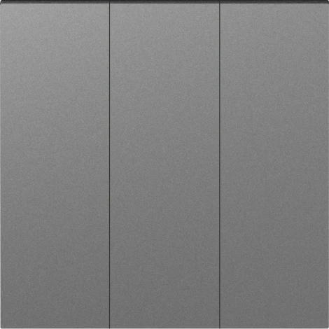 Клавиша 3-я, сталь Donel A07 DE29337