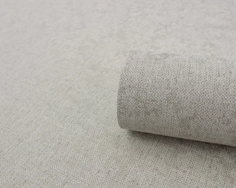 Обои виниловые Erismann Bolero 60165-03 10,05 x 1,06 м