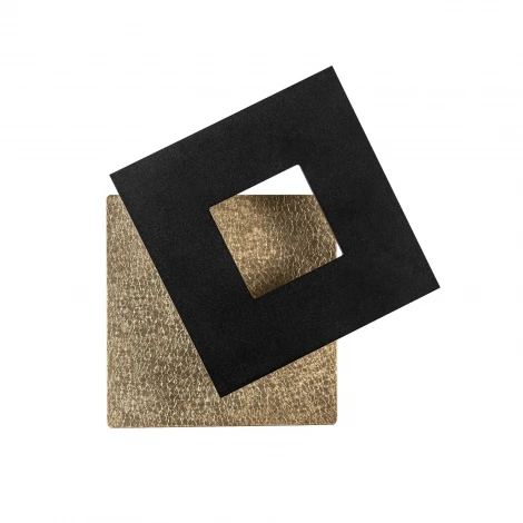 Бра светодиодное Modelux MODESTYLE MS.1522.180