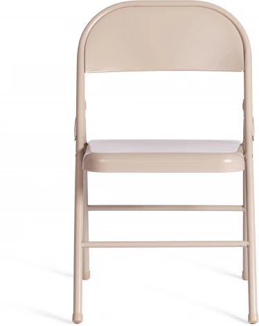 Стул уличный Tetchair FOLDER (Металл)