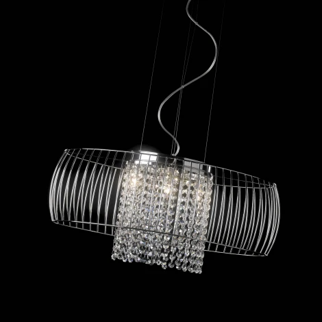 Подвесной светильник ST Luce SL939 SL939.103.03