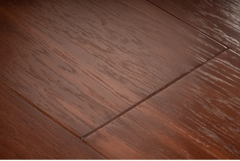 Кухонный стол Woodville Нозеан (Массив бука,Шпон) арт.615232