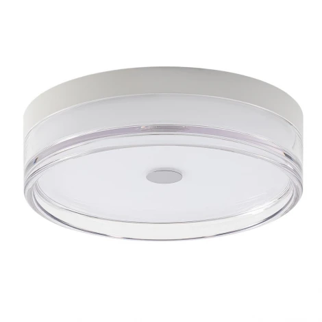 Потолочный светильник светодиодный Citilux Dixon CL747230V