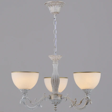 Подвесная люстра Reluce 53447-0.4-03