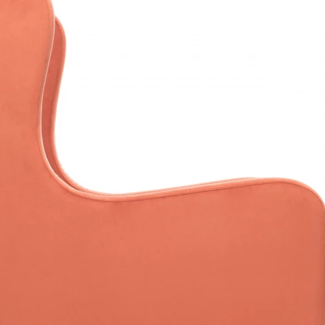 Кресло Галант Leset 2500000064784