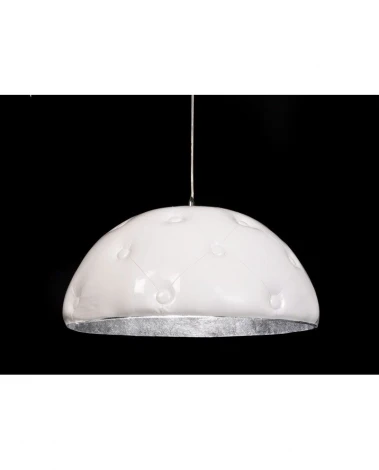 Подвесной светильник Lumina Deco Chesterio LDP 810842-3 WT