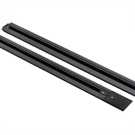 Шинопровод Lightstar Barra 501038