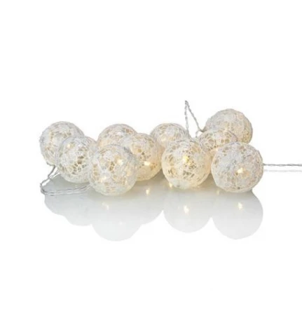 Гирлянда Markslojd Vito 703457