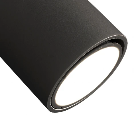 Спот Mantra Sal 6714 (220V)