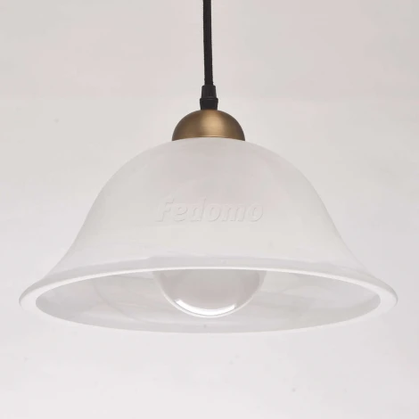 Подвесной светильник MW-Light Ника 327010802