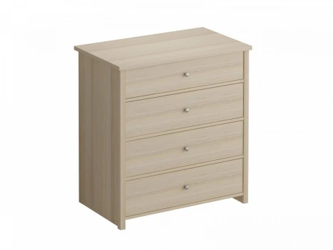 Комод Village ОГОГО 331713