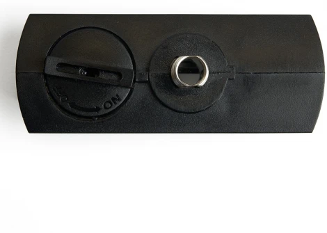 Адаптер для подвесных трековых светильников Feron LD1015 48559