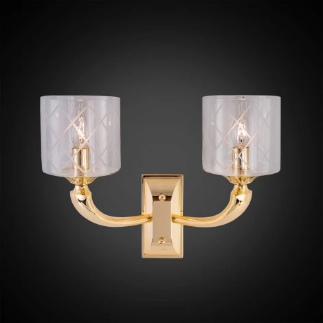 Бра Eletto Spirito EL352W02.2
