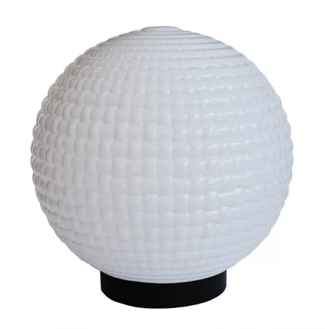 Наземный светильник Seven Fires Гарден 81300.06.15.01