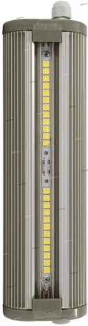 Архитектурная подсветка Arte Lamp Highway A3524PF-1SI