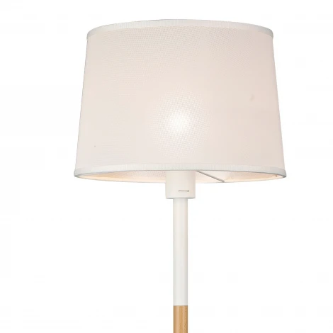 Торшер Mantra Nordica 2 5465