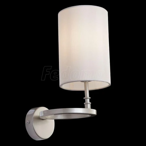 Бра Maytoni Armony H010WL-01G