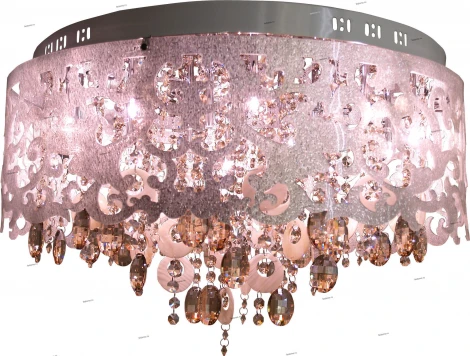 Snowlight 2900078 29-078-18C