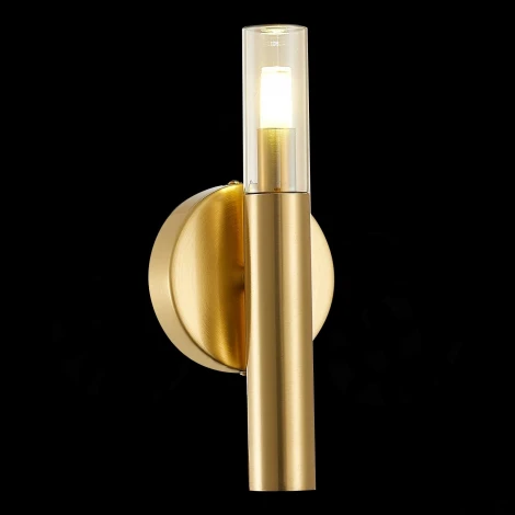 Бра ST Luce Eclip SL1236.201.01