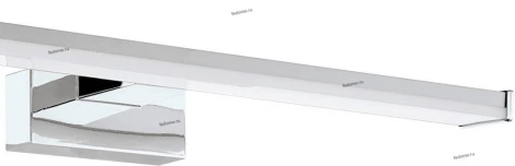 Подсветка для картин Eglo Pandella 1 96064 (LED, 220V)