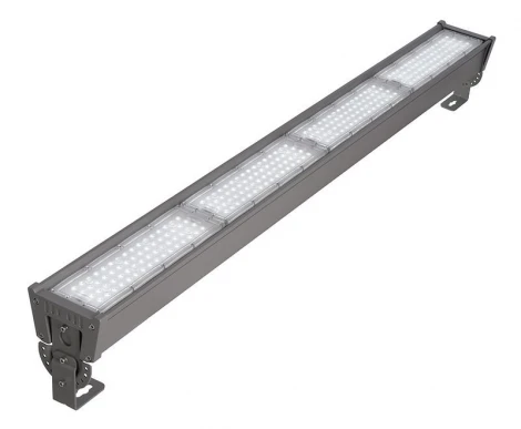 Прожектор линейный уличный IP65 LED Highbay Normae Deko-Light 732085 (220V)