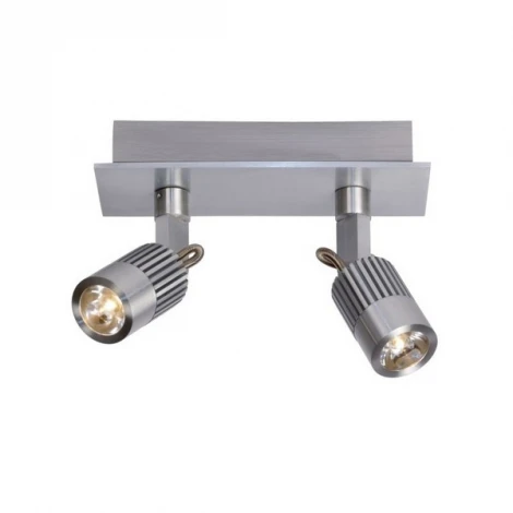 Спот Lucide Skagen 10949/22/12 (LED, 220V, круглые)