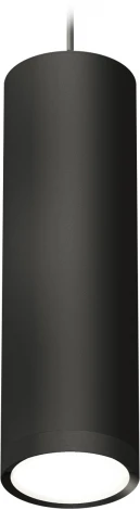 Подвесной светильник Ambrella Techno Spot XP8192001 (220V, на проводе, круглые)