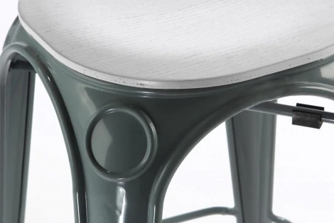 Табурет Louix H65