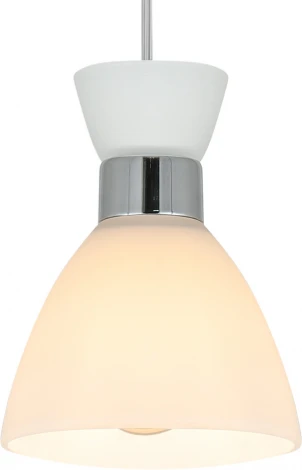 Подвесной светильник Reluce 07280-0.9-03 (220V, на проводе)