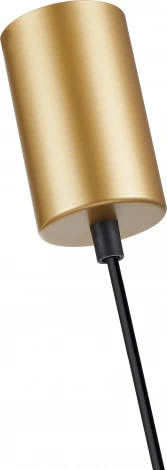 Подвесной светильник F-Promo Galler 4346-1P (220V, на проводе, круглые)