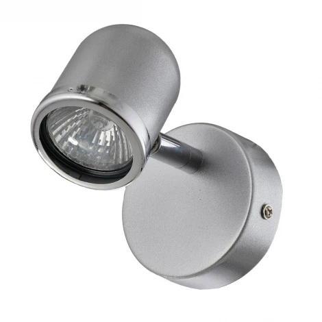 Спот Kronem Gaby TC-501-008