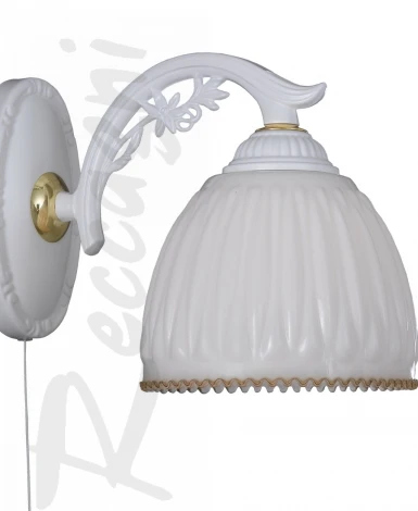 Бра Reccagni Angelo A 9601/1