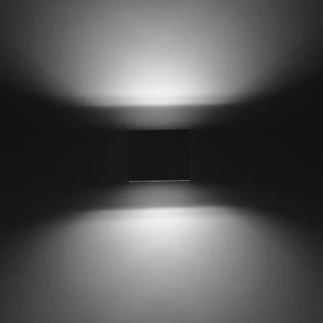 Архитектурная подсветка DeMarkt Меркурий 807023001